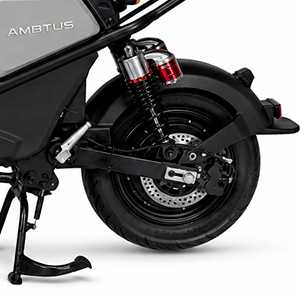 DETS-Ambtus-Force-v2-1.jpg