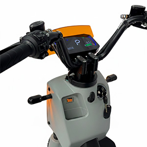 DETS-Ambtus-Force-v2-4.jpg
