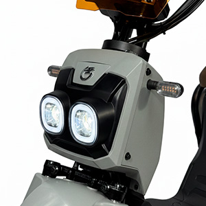 DETS-Ambtus-Force-v2-5.jpg