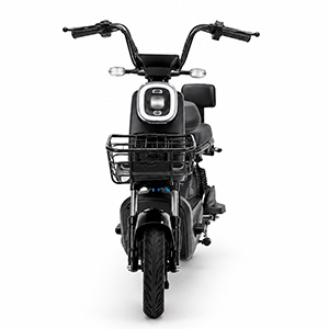 DETS-Ambtus-Light-3.jpg