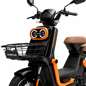 DETS-Ambtus-Olli-800W-1.jpg