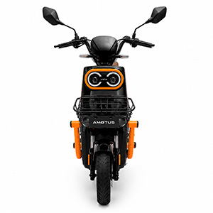 DETS-Ambtus-Olli-800W-2.jpg