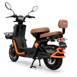 DETS-Ambtus-Olli-800W-4.jpg
