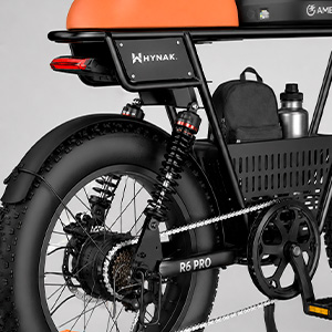 DETS-Ambtus-R6-MAX-2.jpg