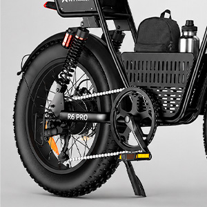 DETS-Ambtus-R6-MAX-3.jpg