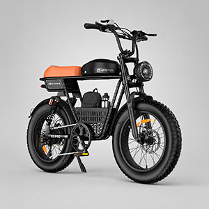DETS-Ambtus-R6-MAX-4.jpg