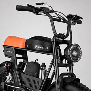DETS-Ambtus-R6-MAX-6.jpg