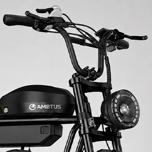 DETS Ambtus R6 Max real v2 (3)