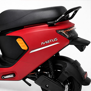 DETS-Ambtus-Tech-3.jpg