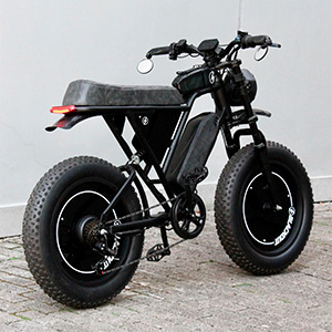 DETS-Blackout-2.jpg