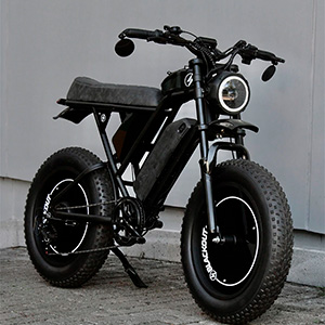 DETS-Blackout-3.jpg