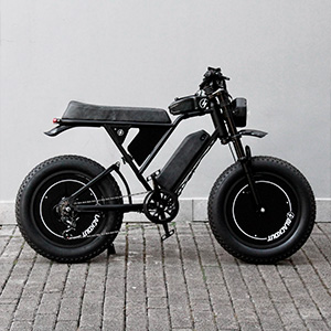 DETS-Blackout-4.jpg