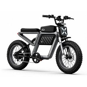 DETS-Forever-Blu-Titan-Grey-1.jpg