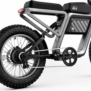 DETS-Forever-Blu-Titan-Grey-3.jpg