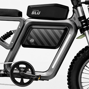 DETS-Forever-Blu-Titan-Grey-6.jpg