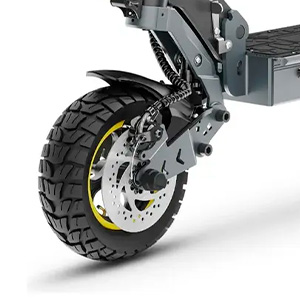 DETS-Patinete-Ienyrid-800w-1.jpg
