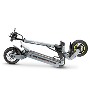DETS-Patinete-Ienyrid-800w-2.jpg