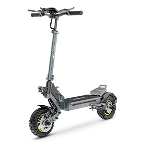 DETS-Patinete-Ienyrid-800w-3.jpg