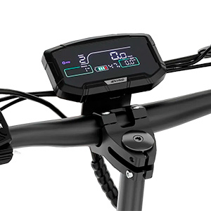 DETS-Patinete-Ienyrid-800w-4.jpg