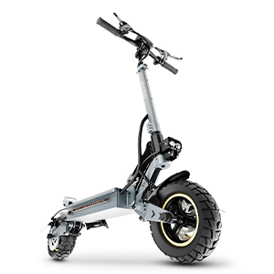 DETS-Patinete-Ienyrid-800w-5.jpg