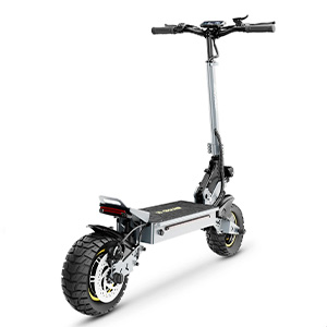 DETS-Patinete-Ienyrid-800w-6.jpg