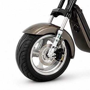 DETS-Scooter-S8-1.jpg