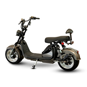 DETS-Scooter-S8-2.jpg