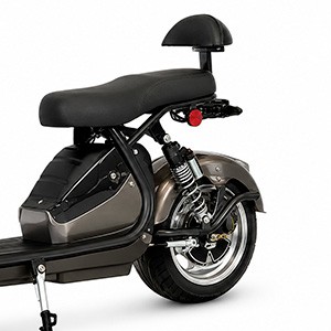 DETS-Scooter-S8-3.jpg