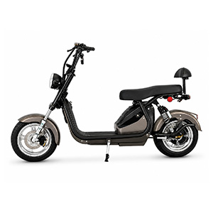 DETS-Scooter-S8-4.jpg