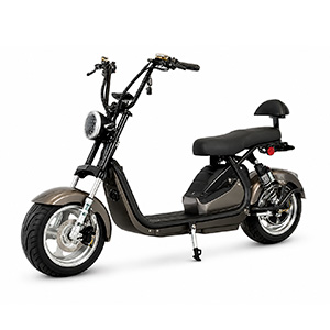 DETS-Scooter-S8-5.jpg