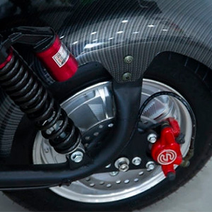 DETS-Scooter-X11-1.jpg