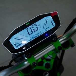 DETS-Scooter-X11-2.jpg