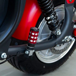 DETS-Scooter-X11-3.jpg