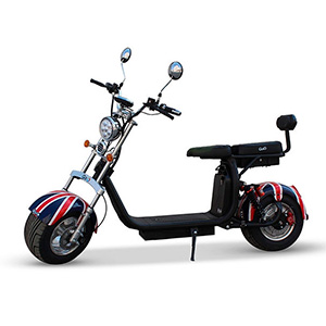 DETS-Scooter-X11-4.jpg