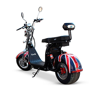 DETS-Scooter-X11-6.jpg