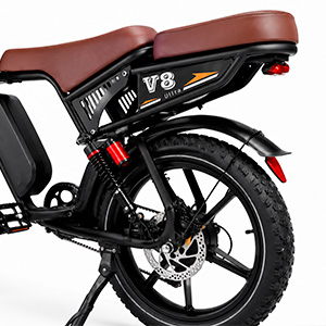 DETS-V8-Ultra-1.jpg