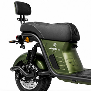 DETS-x12-1.jpg