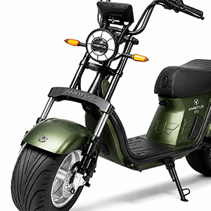 DETS-x12-2.jpg