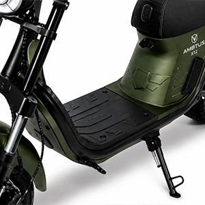 DETS-x12-3.jpg