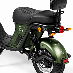 DETS-x12-4.jpg