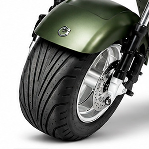 DETS-x12-5.jpg