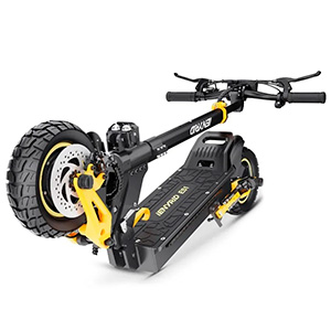 Patinete-Ienyrid-2400w-1.jpg
