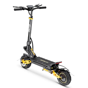 Patinete-Ienyrid-2400w-2.jpg