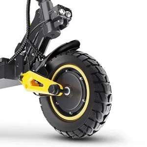 Patinete-Ienyrid-2400w-3.jpg