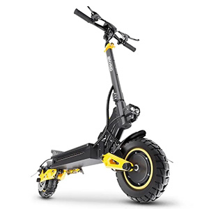 Patinete-Ienyrid-2400w-4.jpg