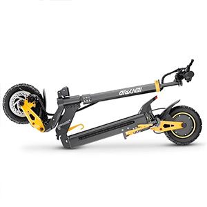 Patinete-Ienyrid-2400w-5.jpg