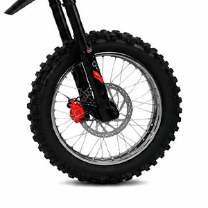 DETS GT73 (2)