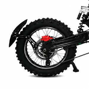 DETS GT73 (4)