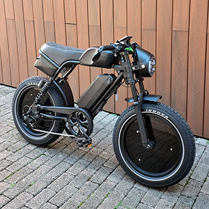 DETS CR2 Black (1)