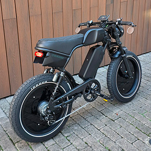 DETS CR2 Black (2)